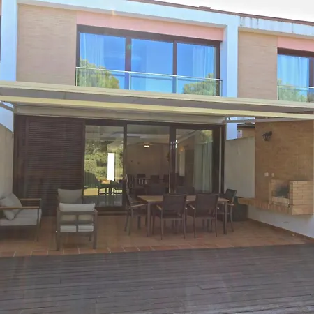 Dolce Cd 81 - Clever Details * Vilamoura