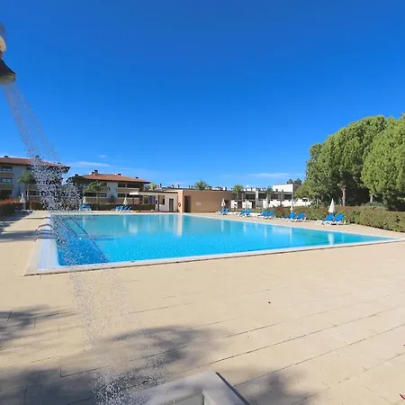 Dolce Cd 81 - Clever Details Vilamoura