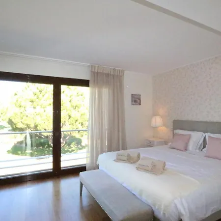 Dolce Cd 81 - Clever Details