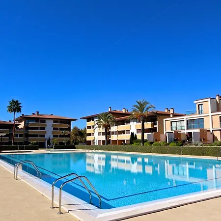 Dolce Cd 81 - Clever Details Vilamoura