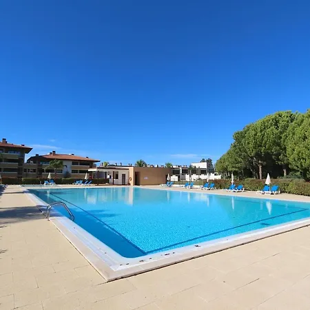 Villa Dolce Cd 81 - Clever Details