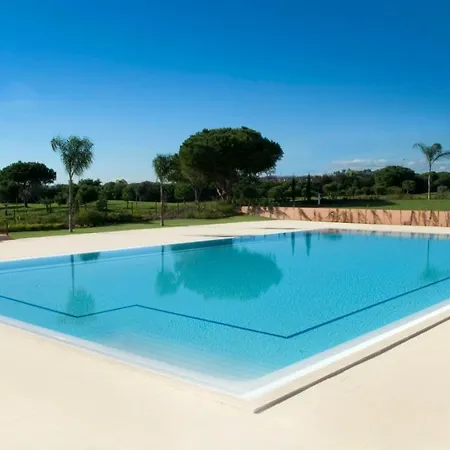 Dolce Cd 81 - Clever Details * Vilamoura